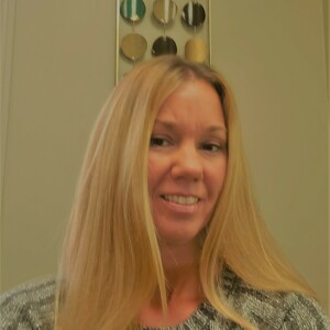 Fundraising Page: Wendy crumley